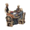 End Game 16cm Skeletons Gifts Under £100