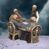End Game 16cm Skeletons Gifts Under £100
