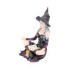 Aradia 14cm Witches NEMESIS NOW | EASTER SALE