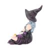 Aradia 14cm Witches NEMESIS NOW | EASTER SALE