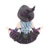 Aradia 14cm Witches NEMESIS NOW | EASTER SALE