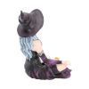 Aradia 14cm Witches NEMESIS NOW | EASTER SALE