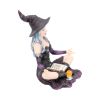 Aradia 14cm Witches NEMESIS NOW | EASTER SALE