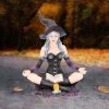 Aradia 14cm Witches NEMESIS NOW | EASTER SALE
