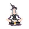Aradia 14cm Witches NEMESIS NOW | EASTER SALE