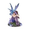 Akina. 10cm Fairies Top 200 None Licensed