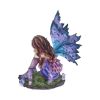Akina. 10cm Fairies Top 200 None Licensed