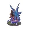 Akina. 10cm Fairies Top 200 None Licensed