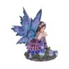 Akina. 10cm Fairies Top 200 None Licensed