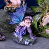 Akina. 10cm Fairies Top 200 None Licensed
