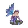 Akina. 10cm Fairies Top 200 None Licensed