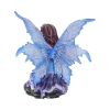 Azure. 14cm Fairies Gifts Under £100