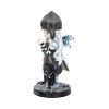 Black Stars 18cm Fairies Sale Items