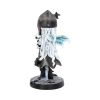 Black Stars 18cm Fairies Sale Items