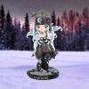 Black Stars 18cm Fairies Sale Items