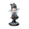 Black Stars 18cm Fairies Sale Items