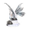 Fae-Lore. 30cm Fairies Gifts Under £100
