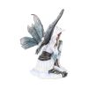 Fae-Lore. 30cm Fairies Gifts Under £100