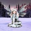Fae-Lore. 30cm Fairies Gifts Under £100