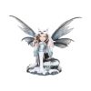 Fae-Lore. 30cm Fairies Gifts Under £100