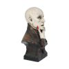 The Count 40cm Vampires & Werewolves Gothic Product Guide
