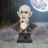 The Count 40cm Vampires & Werewolves Gothic Product Guide