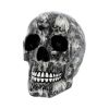Soul 19cm Skulls Stock Arrivals