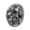 Soul 19cm Skulls Stock Arrivals