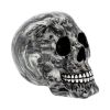 Soul 19cm Skulls Stock Arrivals