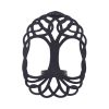 Tree of Life Candle Holder 26cm Witchcraft & Wiccan Gifts Under £100