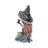 Regan 15cm Witches Sale Items