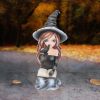 Regan 15cm Witches Sale Items