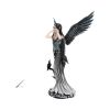 Sorrel. 62.5cm Fairies NEMESIS NOW | EASTER SALE