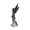 Sorrel. 62.5cm Fairies NEMESIS NOW | EASTER SALE
