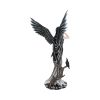 Sorrel. 62.5cm Fairies NEMESIS NOW | EASTER SALE