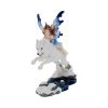 Free Spirit 23.5cm Fairies Stock Arrivals