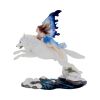 Free Spirit 23.5cm Fairies Stock Arrivals