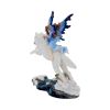 Free Spirit 23.5cm Fairies Stock Arrivals