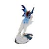 Free Spirit 23.5cm Fairies Stock Arrivals