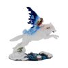 Free Spirit 23.5cm Fairies Stock Arrivals