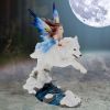 Free Spirit 23.5cm Fairies Stock Arrivals