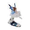 Free Spirit 23.5cm Fairies Stock Arrivals