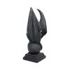 Grasp of Darkness 31cm Gargoyles & Grotesques Gothic Product Guide
