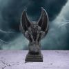 Grasp of Darkness 31cm Gargoyles & Grotesques Gothic Product Guide