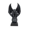Grasp of Darkness 31cm Gargoyles & Grotesques Gothic Product Guide