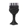 Cthulhu's Thirst 17cm Horror Gifts Under £100