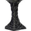 Cthulhu's Thirst 17cm Horror Gifts Under £100