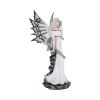 Vanya 54.5cm Fairies Gifts Under £100