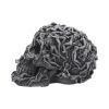 Hell's Desire 18cm Skulls Halloween RRP Above 20