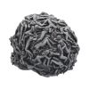 Hell's Desire 18cm Skulls Halloween RRP Above 20